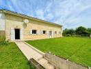 Vente Maison Saint-martin-de-laye  33910 10 pieces 260 m2