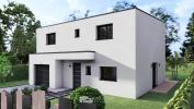 Vente Maison Plaudren  56420 5 pieces 131 m2