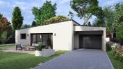 Vente Maison Cleguer  56620 4 pieces 101 m2