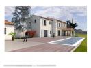 Vente Maison Fontvieille  13990 5 pieces 150 m2