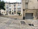 Vente Appartement Montpellier  34000 32 m2