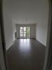 Location Appartement Plancher-les-mines  70290 4 pieces 73 m2