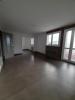 Location Appartement Lure  70200 5 pieces 90 m2