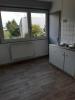 Location Appartement Saint-die  88100 4 pieces 80 m2