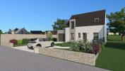 Vente Maison Turballe  44420 4 pieces 80 m2