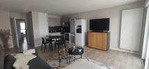 Location Appartement Lorient  56100 3 pieces 64 m2