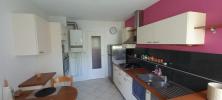 Vente Appartement Lorient  56100 5 pieces 80 m2