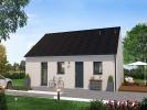 Vente Maison Rouans  44640 65 m2