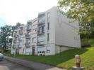 Location Appartement Clayette  71800 4 pieces 76 m2