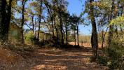 Vente Terrain Roussillon  38150 346 m2