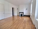 Vente Appartement Angers  49000 3 pieces 87 m2