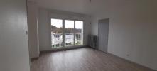 Location Appartement Monthureux-sur-saone  88410 4 pieces 72 m2