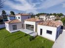 Vente Maison Maussane-les-alpilles  13520 5 pieces 160 m2