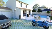 Vente Maison Marseillan  34340 4 pieces 95 m2