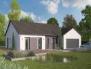 Vente Maison Verdun  55100 5 pieces 110 m2