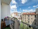 Vente Appartement Paris-14eme-arrondissement  75014 3 pieces 69 m2