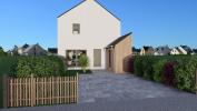 Vente Maison Rennes  35000 97 m2