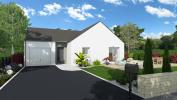 Vente Maison Pipriac  35550 90 m2