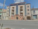 Vente Appartement Albi  81000 2 pieces 57 m2