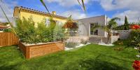 Vente Maison Palme  11480 5 pieces 127 m2