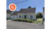 Vente Maison Crevecoeur-le-grand  60360 3 pieces 61 m2