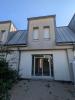 Vente Maison Villefontaine  38090 4 pieces 85 m2