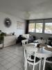 Vente Appartement Canteleu  76380 2 pieces 47 m2