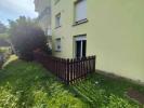 Vente Appartement Sochaux  25600 2 pieces 55 m2