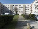 Location Appartement Montelimar  26200 3 pieces 75 m2