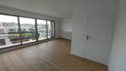 Location Appartement Paris-16eme-arrondissement  75016 46 m2