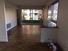 Location Appartement Toulouse  31000 3 pieces 100 m2