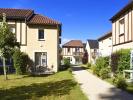 Vente Appartement Montignac  24290 3 pieces 44 m2