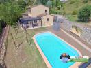 Vente Maison Colle-sur-loup  06480 5 pieces 126 m2