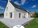 Vente Maison Couville  50690 7 pieces 165 m2