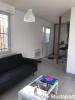 Location Appartement Boissy-saint-leger  94470 2 pieces 51 m2