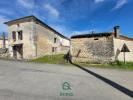 Vente Maison Mouthiers-sur-boeme  16440 4 pieces 73 m2