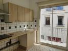 Location Appartement Peyrestortes  66600 4 pieces 65 m2