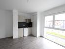 Location Appartement Nantes  44100 2 pieces 37 m2