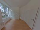 Location Appartement Tassin-la-demi-lune  69160 2 pieces 27 m2