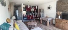 Vente Appartement Saint-cyprien  66750 2 pieces 44 m2