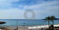 Vente Appartement Menton PIATONNE 06500 4 pieces 136 m2