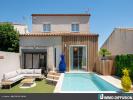 Vente Maison Aigues-mortes PROCHE REMPARTS 30220 4 pieces 95 m2