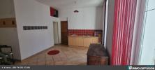 Vente Appartement Marseille-14eme-arrondissement  13014 2 pieces 27 m2