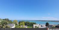 Vente Appartement Perros-guirec VUE MER IMPRENABLE 22700 5 pieces 103 m2