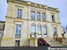 Vente Maison Tonnay-charente  17430 14 pieces 660 m2