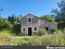 Vente Terrain Clermont-l'herault  34800