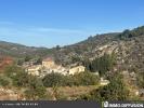 Vente Terrain Villeneuve-les-corbieres 30 MINUTES DU LITTORAL 11360