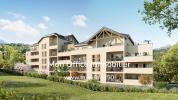 Vente Appartement Embrun  05200 3 pieces 78 m2