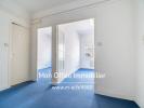 Vente Commerce Marseille-1er-arrondissement  13001 3 pieces 56 m2