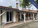 Vente Maison Toulouse  31200 5 pieces 123 m2